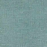 Cabourg Fabric Sample