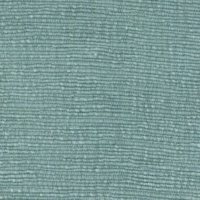 Cabourg Fabric Sample