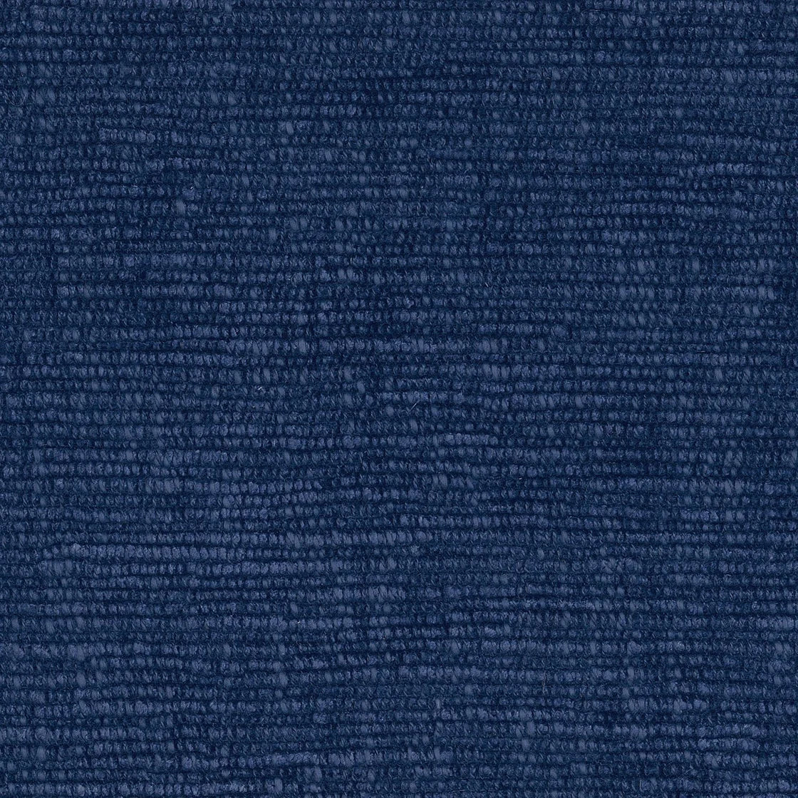 Cabourg Fabric Sample