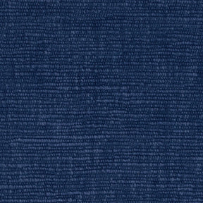 Cabourg Fabric Sample