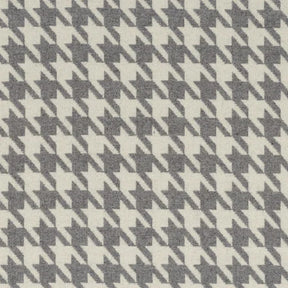 Pacte Fabric Sample