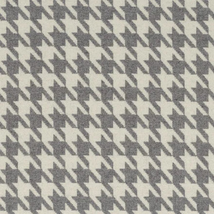 Pacte Fabric Sample