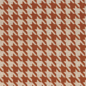 Pacte Fabric Sample