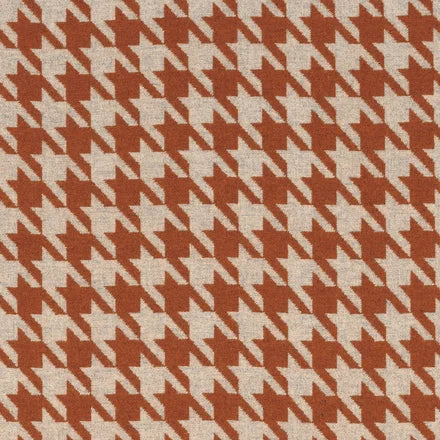 Pacte Fabric Sample