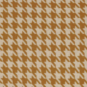 Pacte Fabric Sample