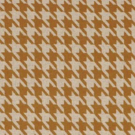 Pacte Fabric Sample