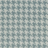 Pacte Fabric Sample