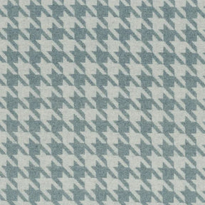 Pacte Fabric Sample