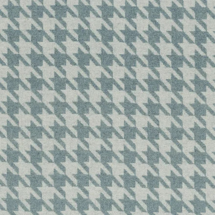 Pacte Fabric Sample