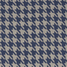 Pacte Fabric Sample