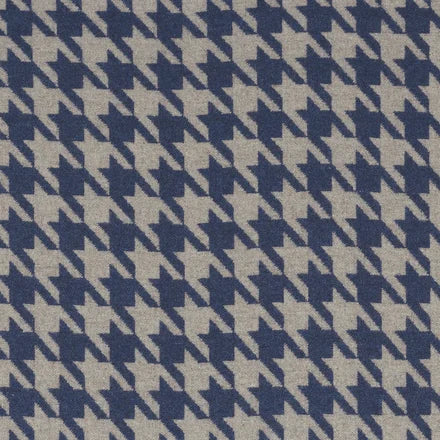 Pacte Fabric Sample