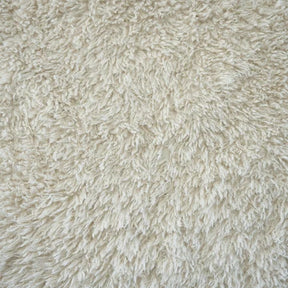 Sami Fabric Sample