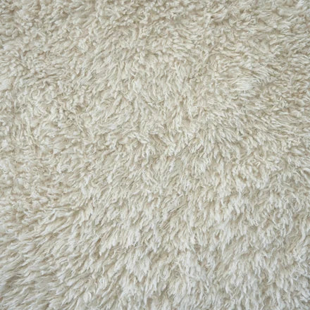 Sami Fabric Sample