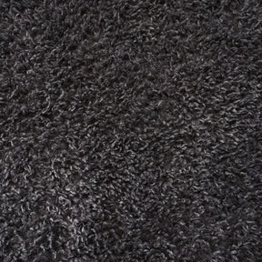 Sami Fabric Sample