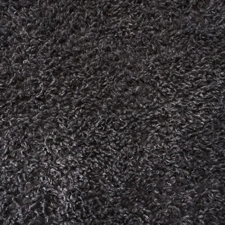 Sami Fabric Sample
