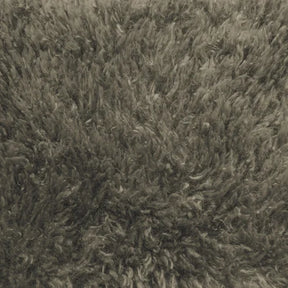 Sami Fabric Sample