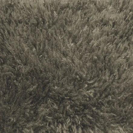 Sami Fabric Sample
