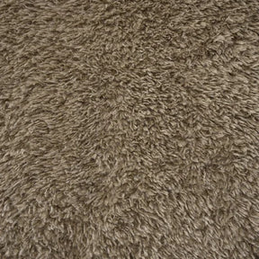 Sami Fabric Sample