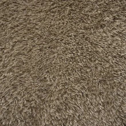 Sami Fabric Sample