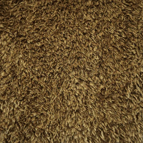 Sami Fabric Sample