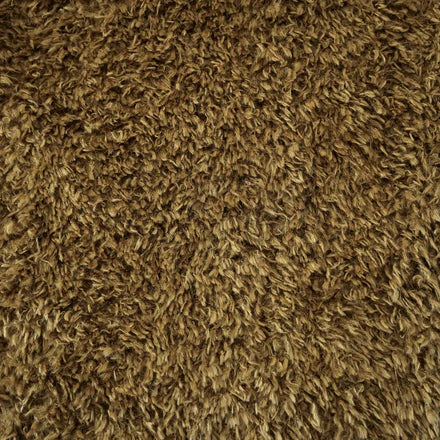 Sami Fabric Sample
