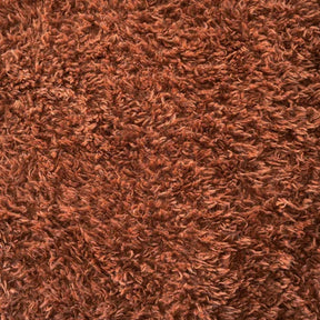 Sami Fabric Sample