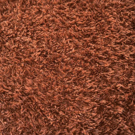 Sami Fabric Sample