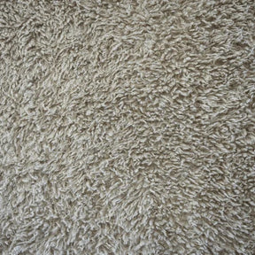 Sami Fabric Sample