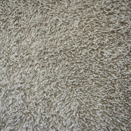 Sami Fabric Sample