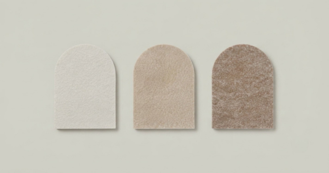 Bespoke Arch Pinboards offer the finishing touch to any interior space. With the dual functionality of style and organisation, you can create a dreamy interior while staying organised.