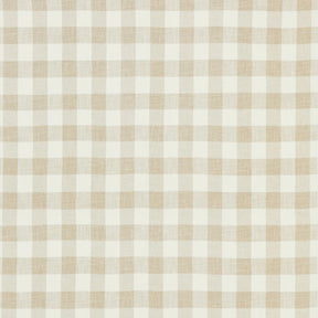 Arlington Large Check Fabric Sample