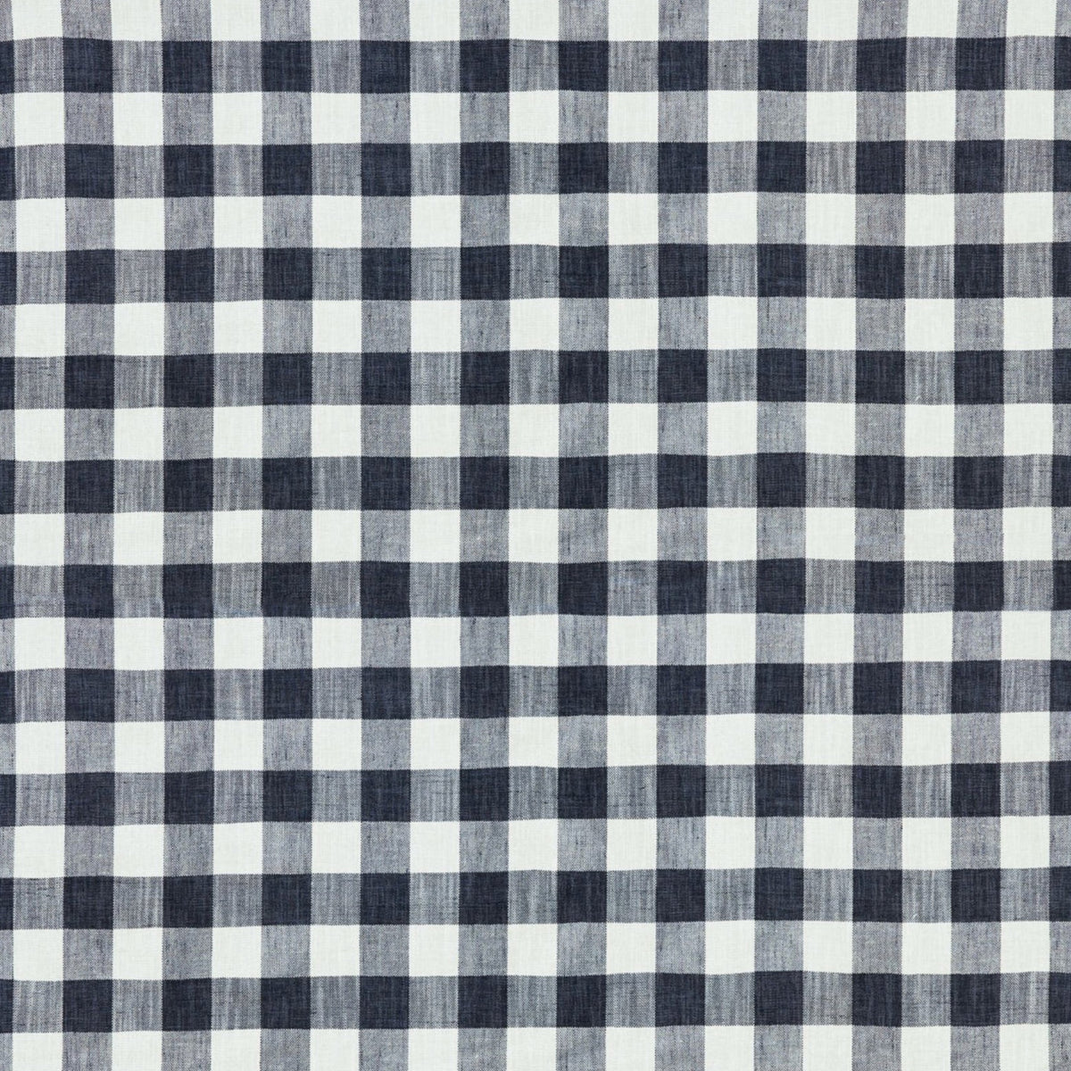 Arlington Large Check Fabric Sample