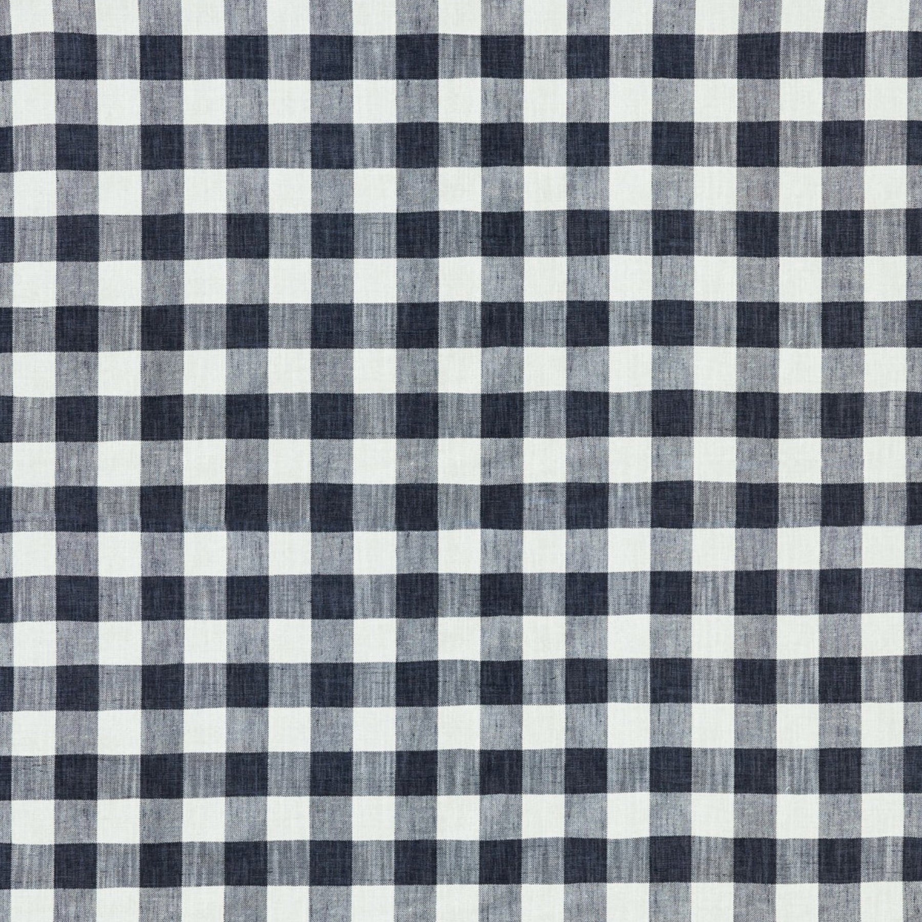 Arlington Large Check Fabric Sample