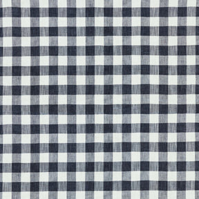 Arlington Large Check Fabric Sample