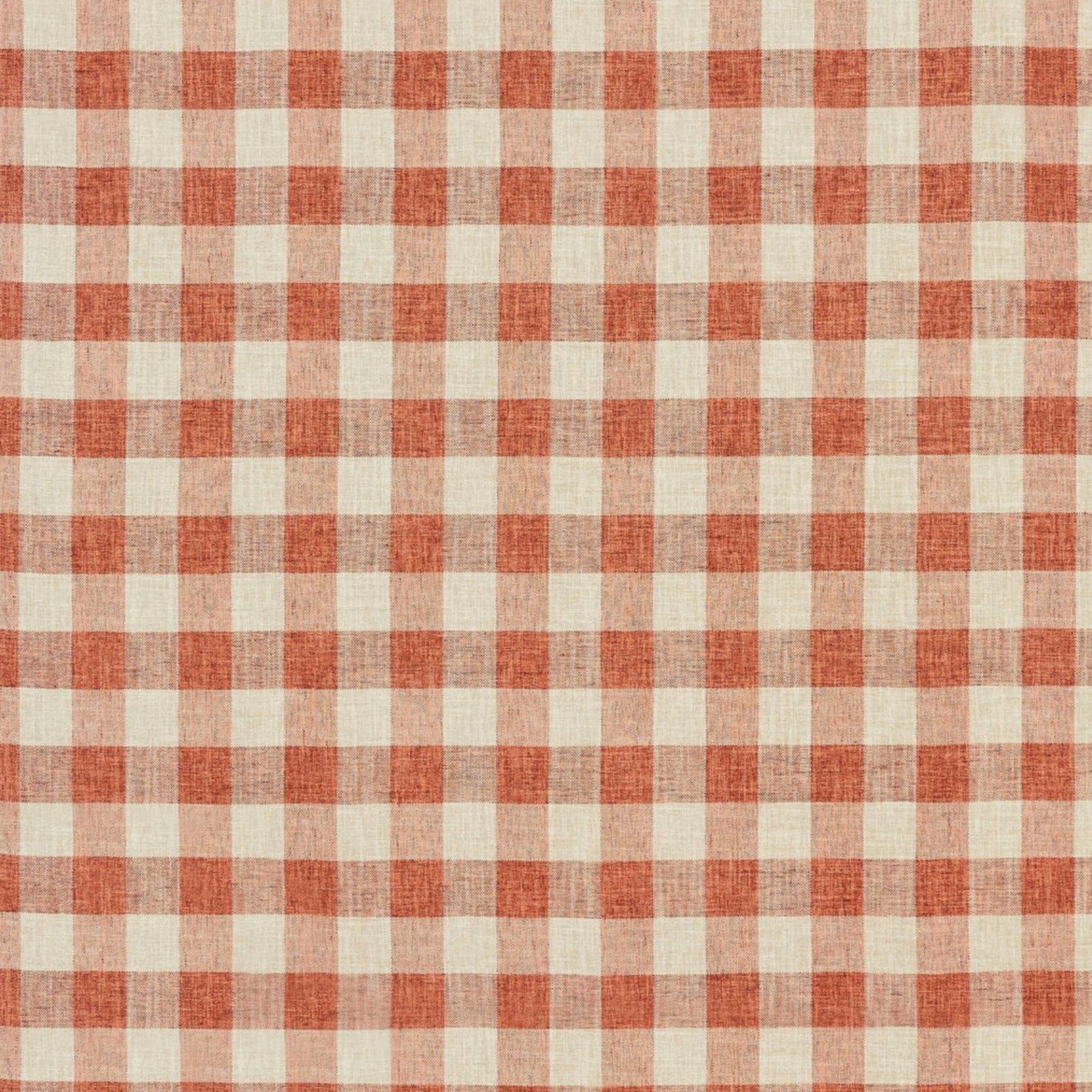 Arlington Large Check Fabric Sample