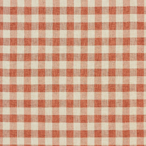 Arlington Large Check Fabric Sample