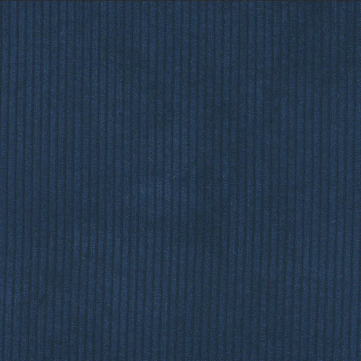 Aspen Corduroy Fabric Sample