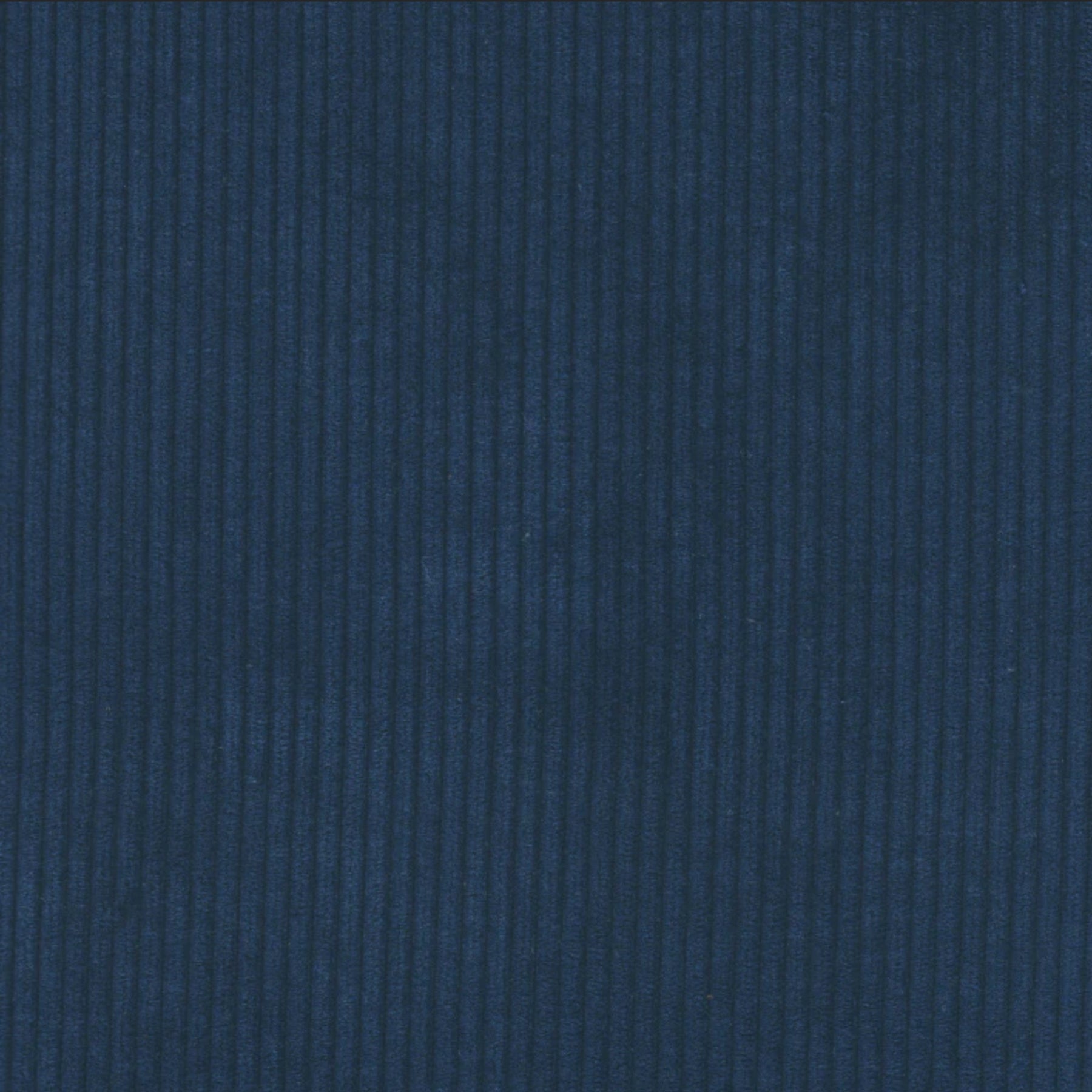 Aspen Corduroy Fabric Sample