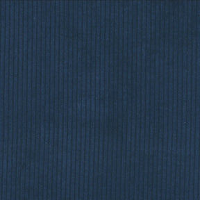 Aspen Corduroy Fabric Sample