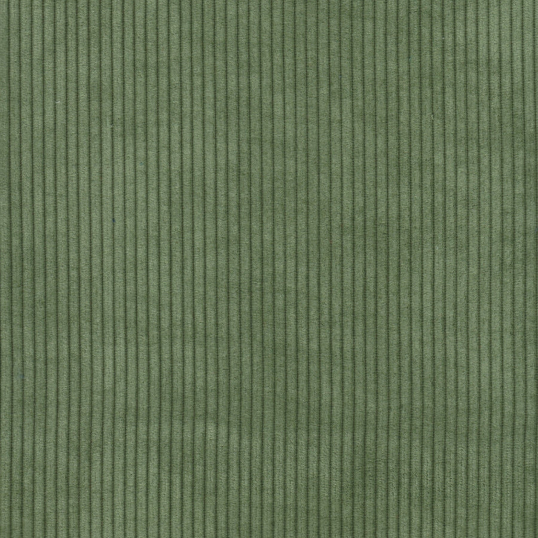 Aspen Corduroy Fabric Sample