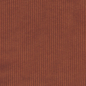 Aspen Corduroy Fabric Sample