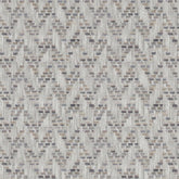 Belair Fabric Sample