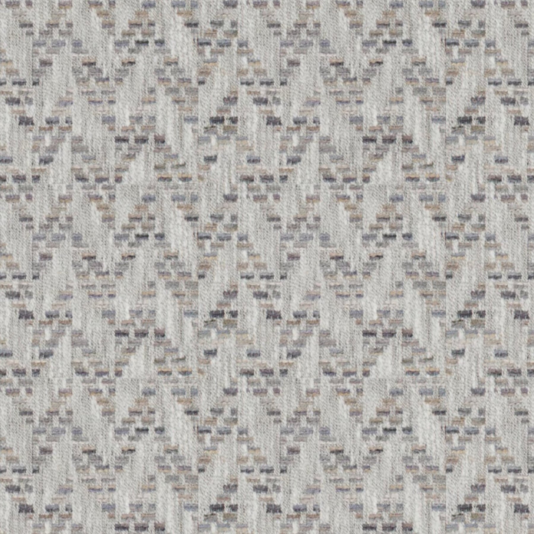 Belair Fabric Sample