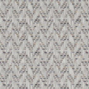 Belair Fabric Sample