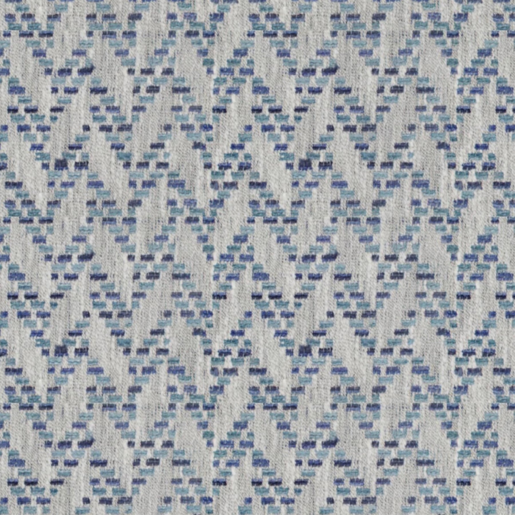 Belair Fabric Sample