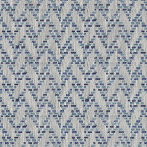 Belair Fabric Sample