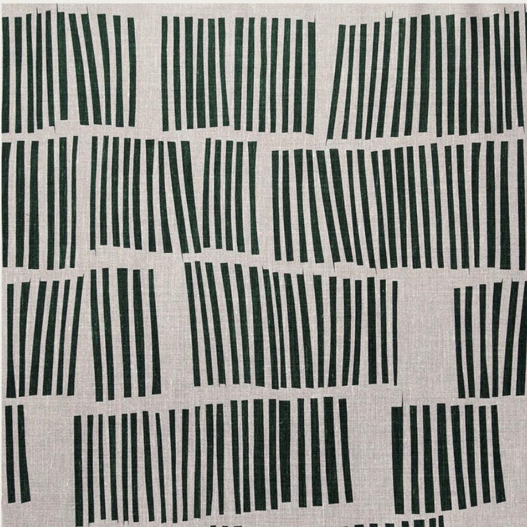 Boardwalk Fabric Sample