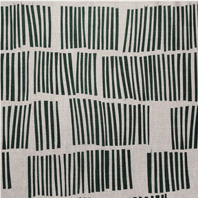 Boardwalk Fabric Sample