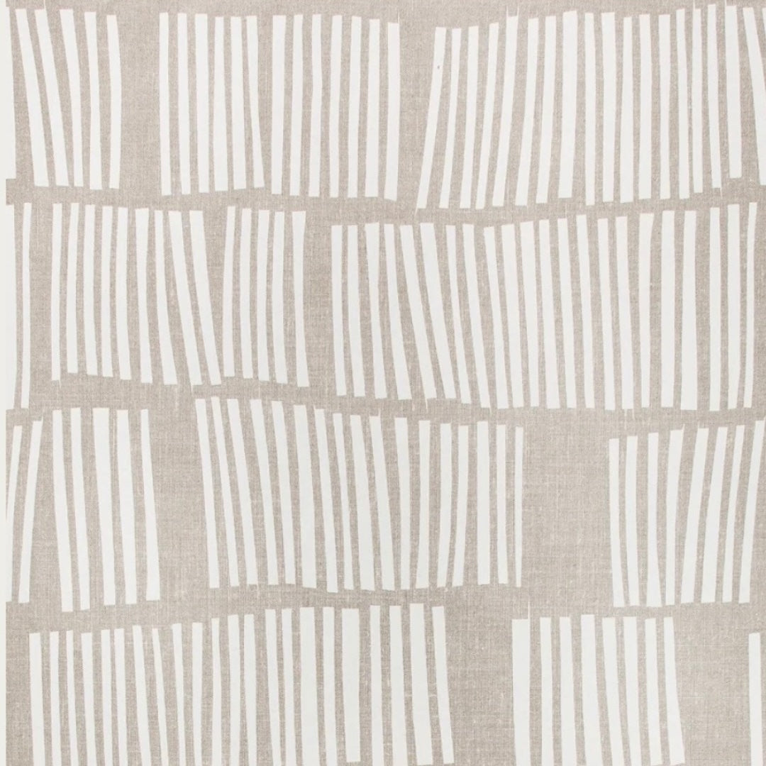 Boardwalk Fabric Sample