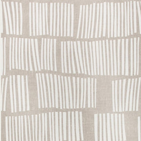 Boardwalk Fabric Sample